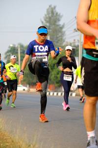 BIB: 1338
                            <button type="button" onclick="openModal(8633387)" class="btn btn-primary btn-sm float-right btn-popup" data-toggle="modal" data-target=".modal-high-quality">
                        <i class="fas fa-shopping-cart"></i> Add to Cart
                    </button>
                                            <button type="button" onclick="isThisMe(8633387, true)" class="btn btn-success btn-sm float-right btn-popup btn-isme hidden" data-toggle="tooltip" data-placement="bottom" title="นี่คือรูปของคุณใช่ไหม คลิกที่นี่เพื่อเอาเข้าอัลบั้ม">
                        <i class="fas fa-plus"></i> Add to album
                    </button>
                    <button type="button" onclick="isThisMe(8633387, false)" class="btn btn-warning btn-sm float-right btn-popup btn-isnotme hidden">
                        <i class="fas fa-ban"></i> Remove from album
                    </button>
